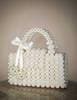 an-elegant-handbag-crafted-from-luxurious-pearl-beads