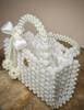 an-elegant-handbag-crafted-from-luxurious-pearl-beads