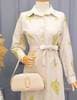 embroidered-linen-dress