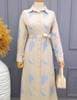 embroidered-linen-dress