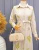 embroidered-linen-dress