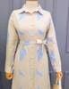 embroidered-linen-dress