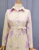 embroidered-linen-dress