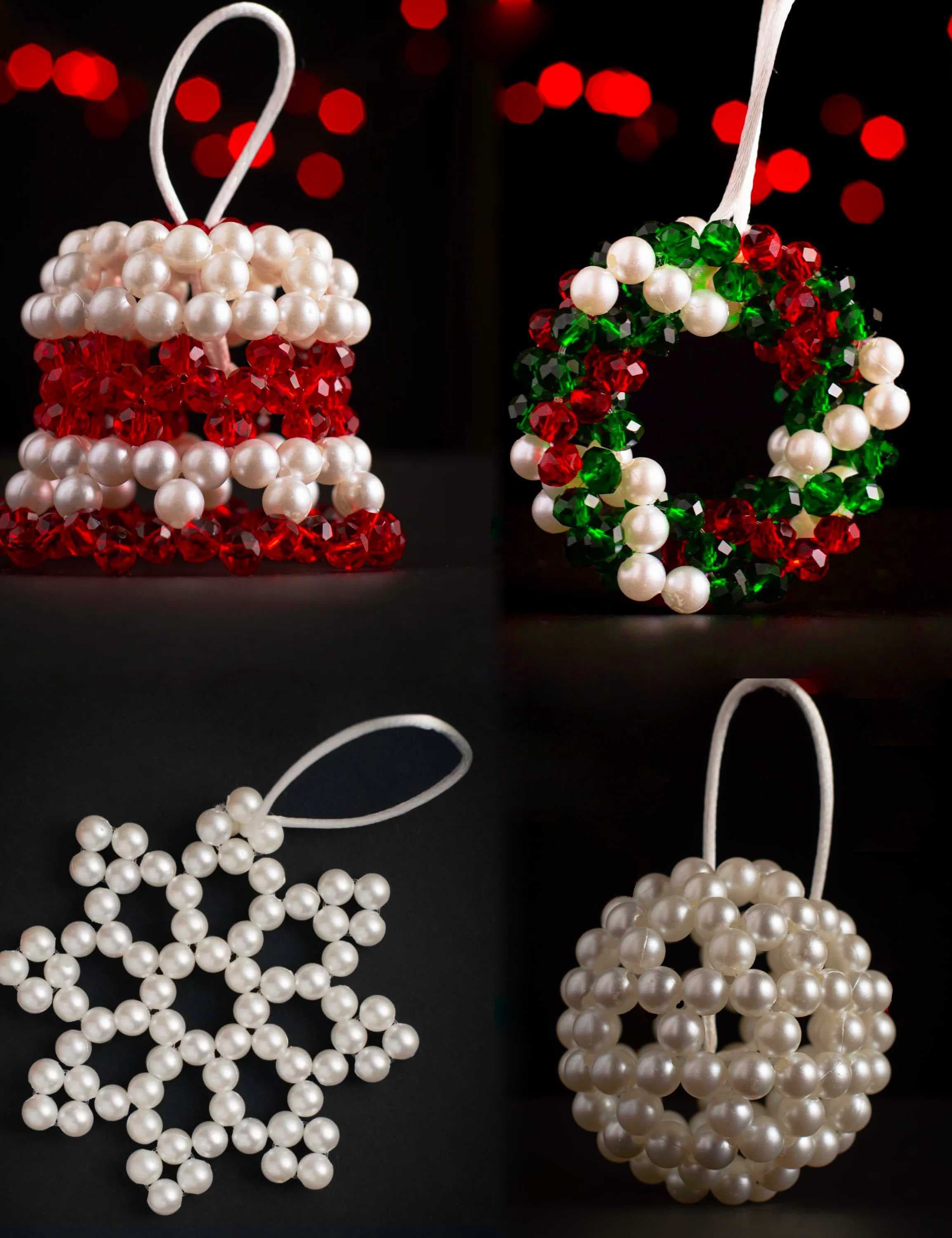 a-set-of-four-elegant-christmas-ornaments