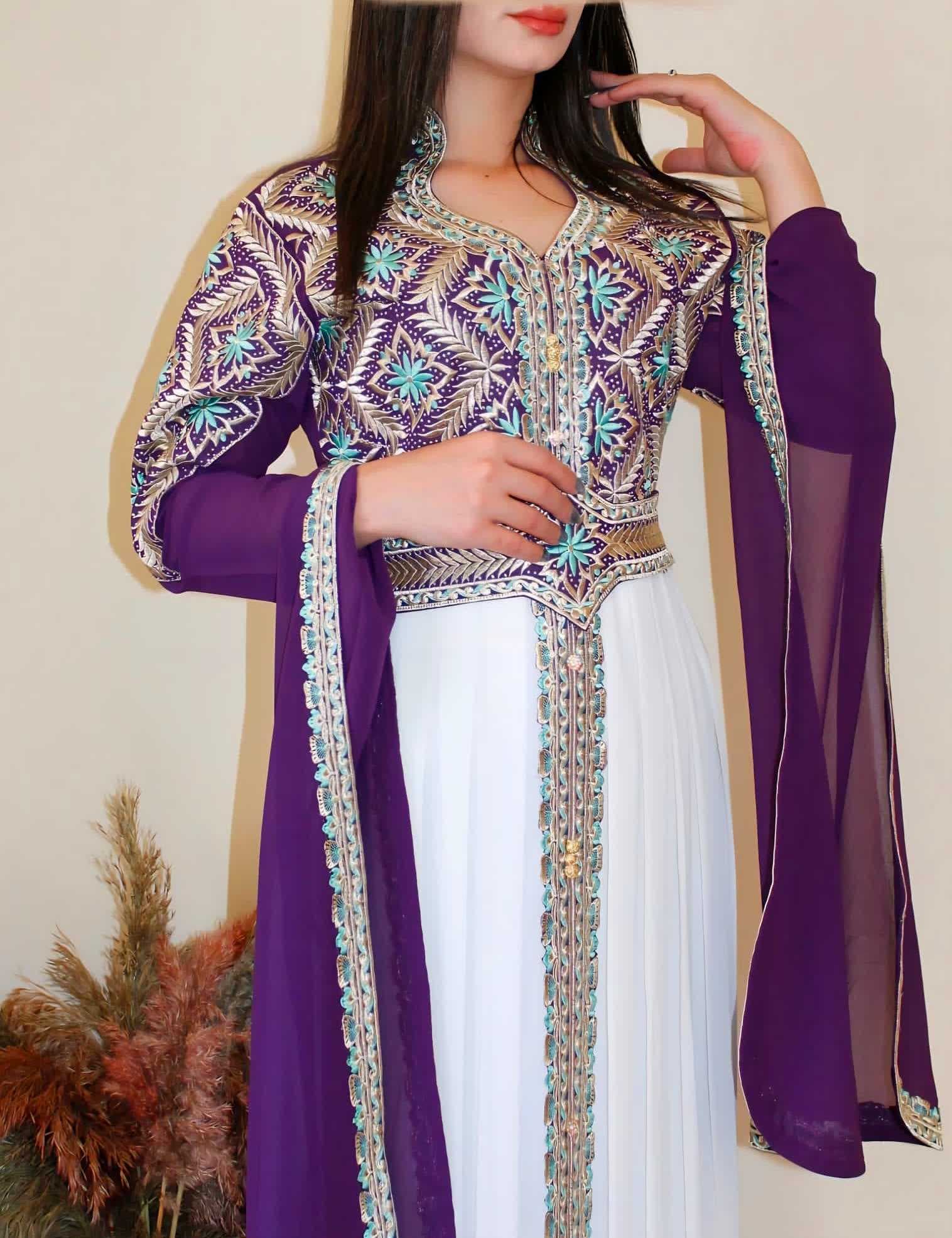 royal-kaftan
