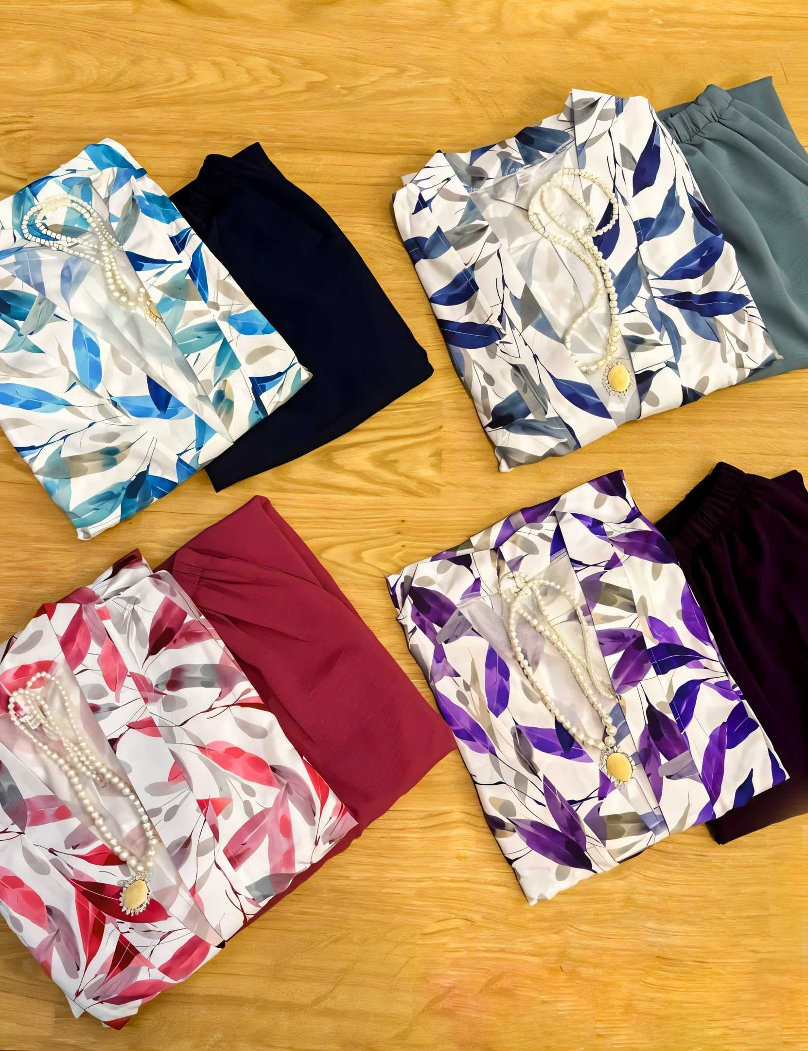 womens-set