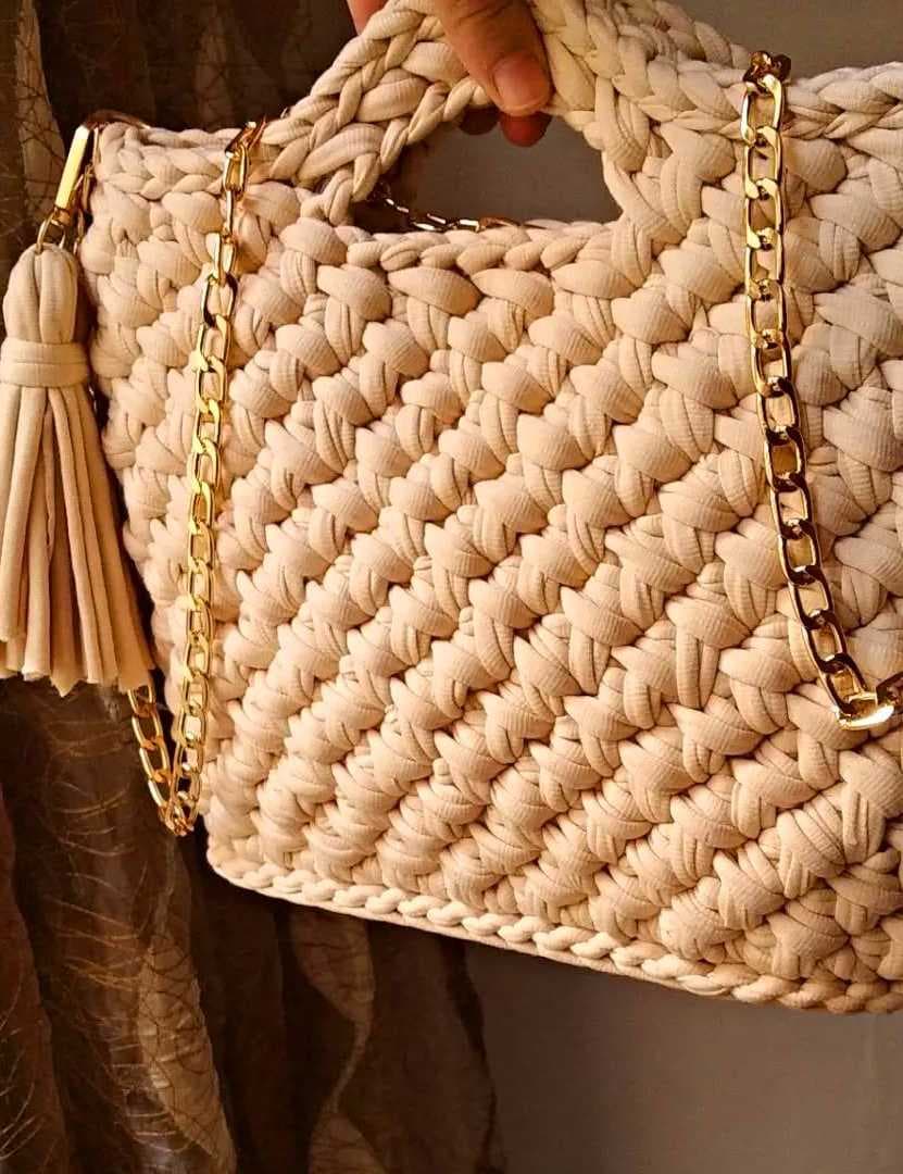 a-stylish-handmade-summer