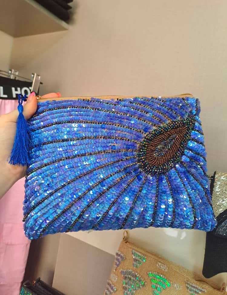 an-elegant-handbag-adorned-with-shimmering-sequins