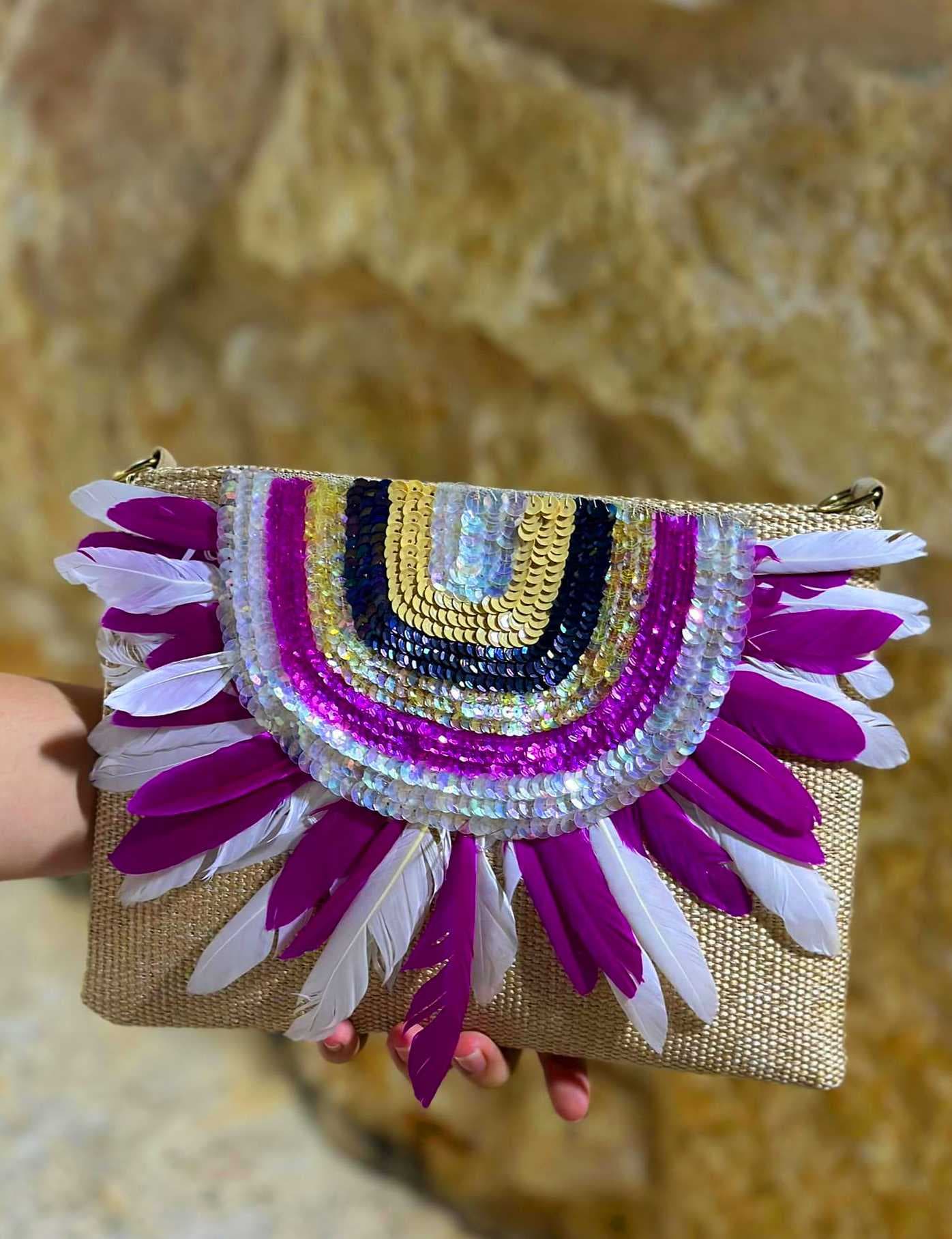 a-unique-handcrafted-clutch-bag