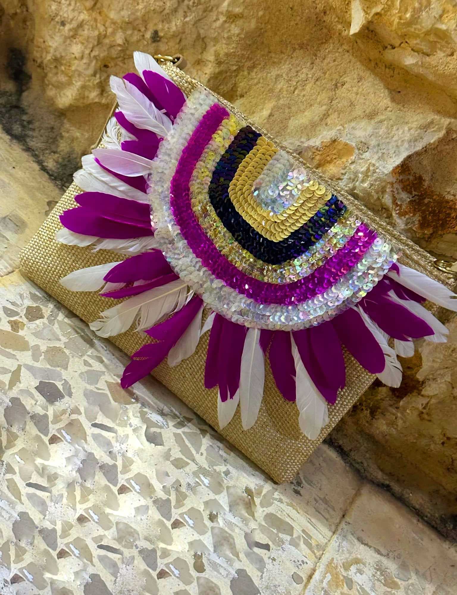 a-unique-handcrafted-clutch-bag
