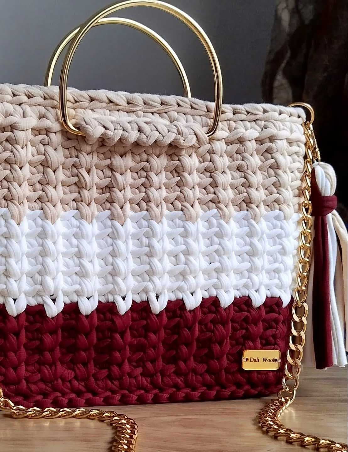 stylish-handcrafted-bag
