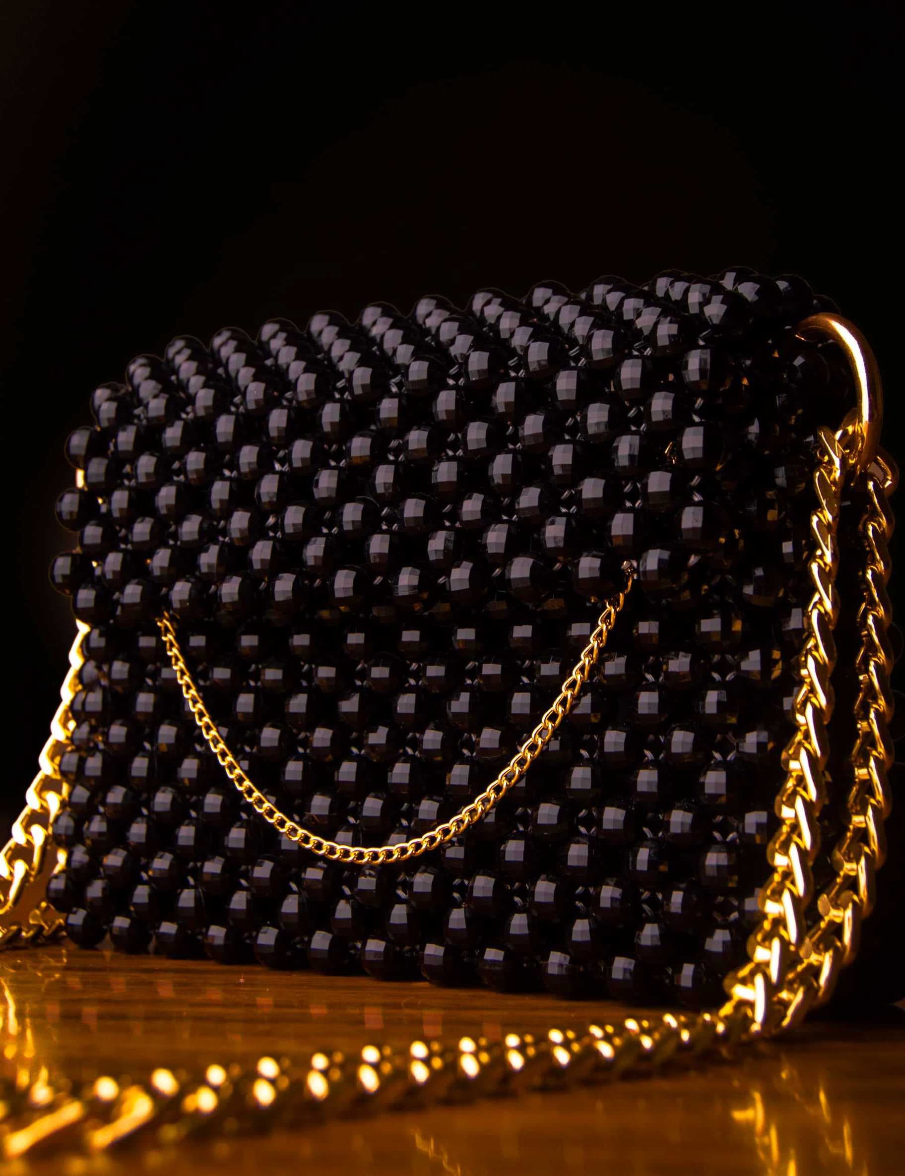 padded-acrylic-crystal-handbag