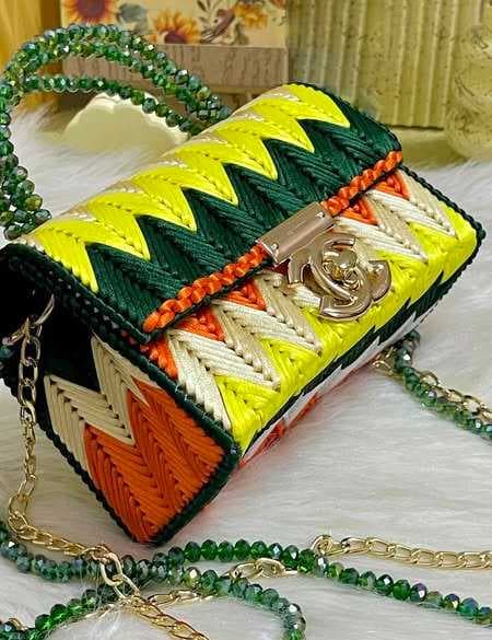a-stylish-handmade-womens-crossbody-bag