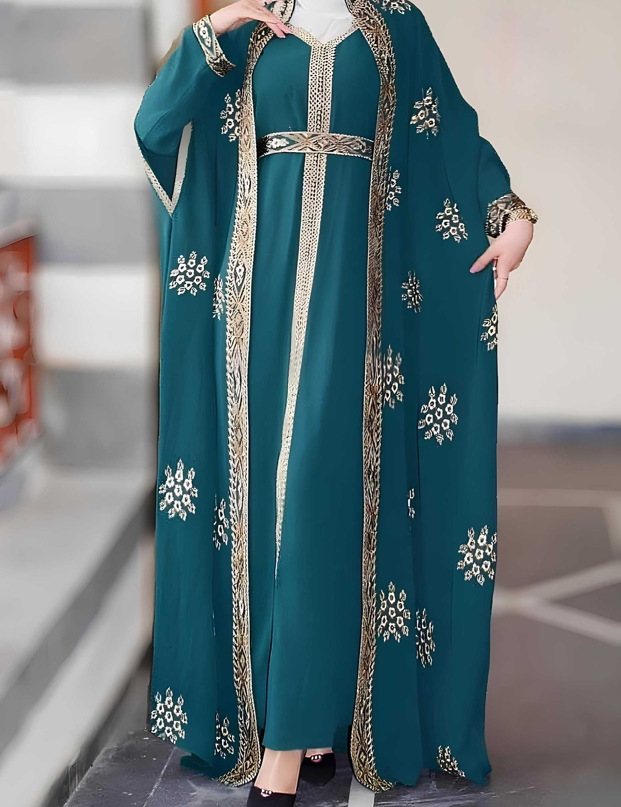 a-luxurious-abaya