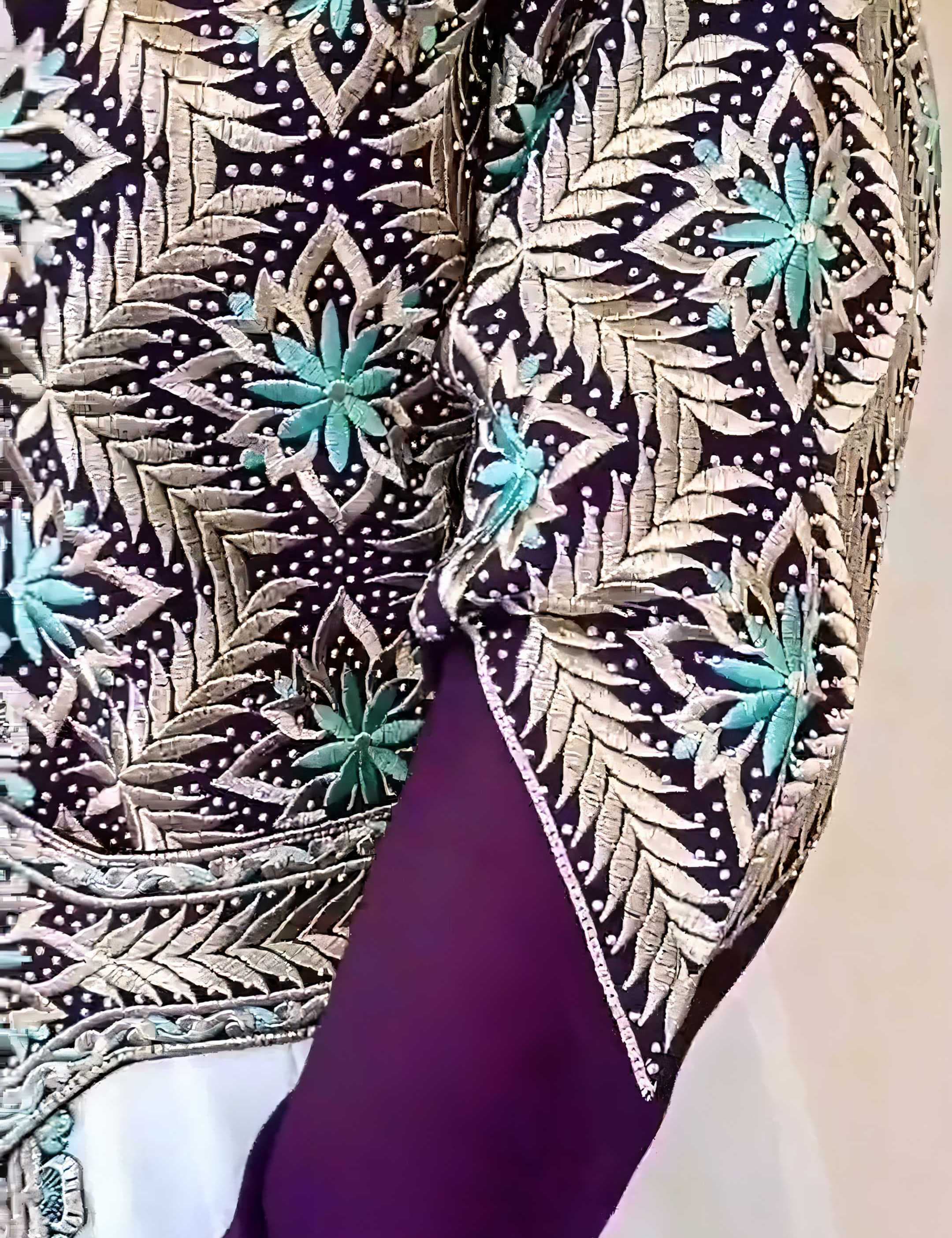 royal-kaftan