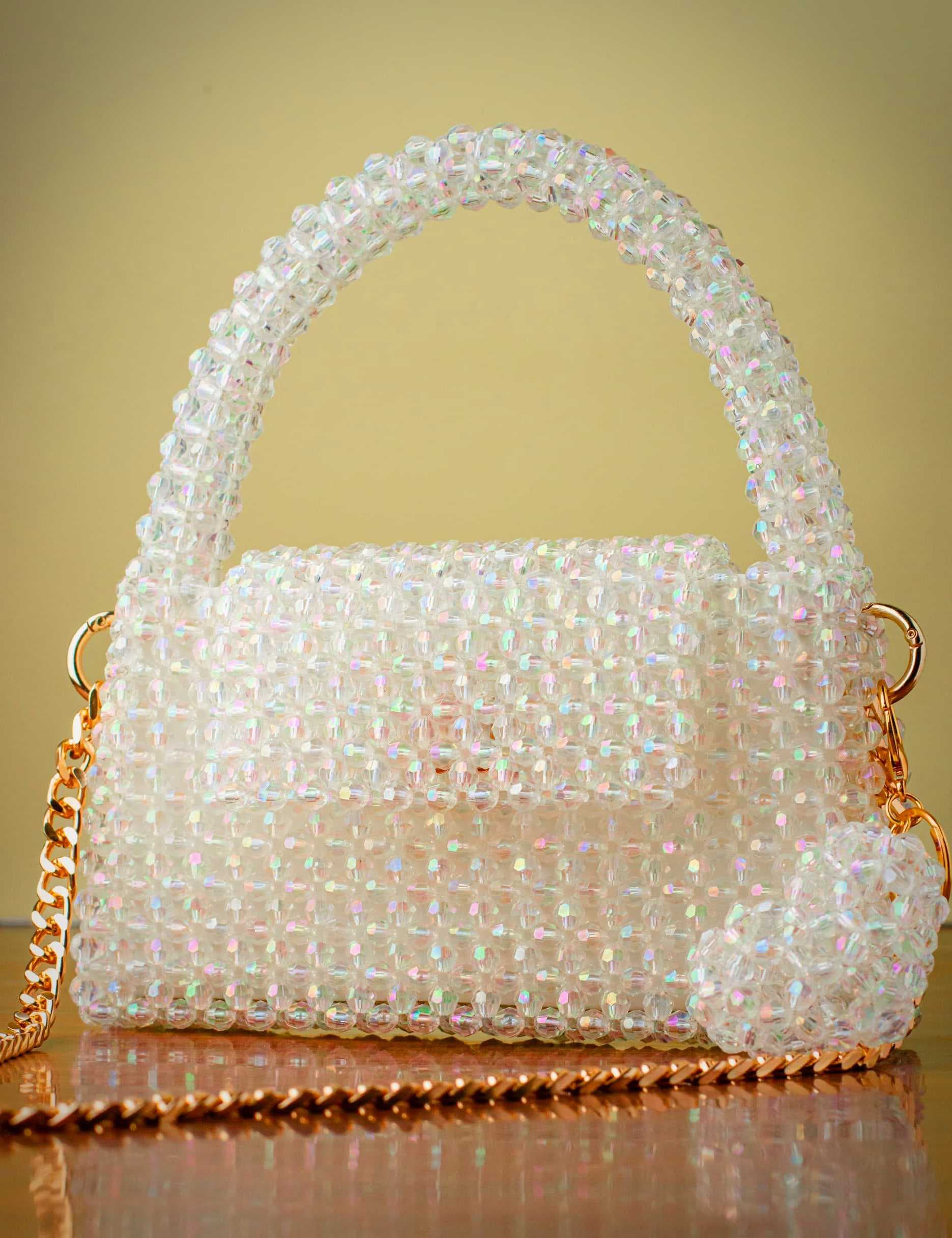 a-luxurious-fully-handcrafted-handbag-made-from-acrylic-crystal-of-white