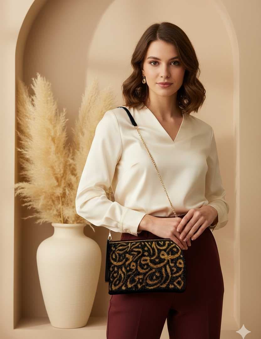 an-elegant-and-luxurious-handbag