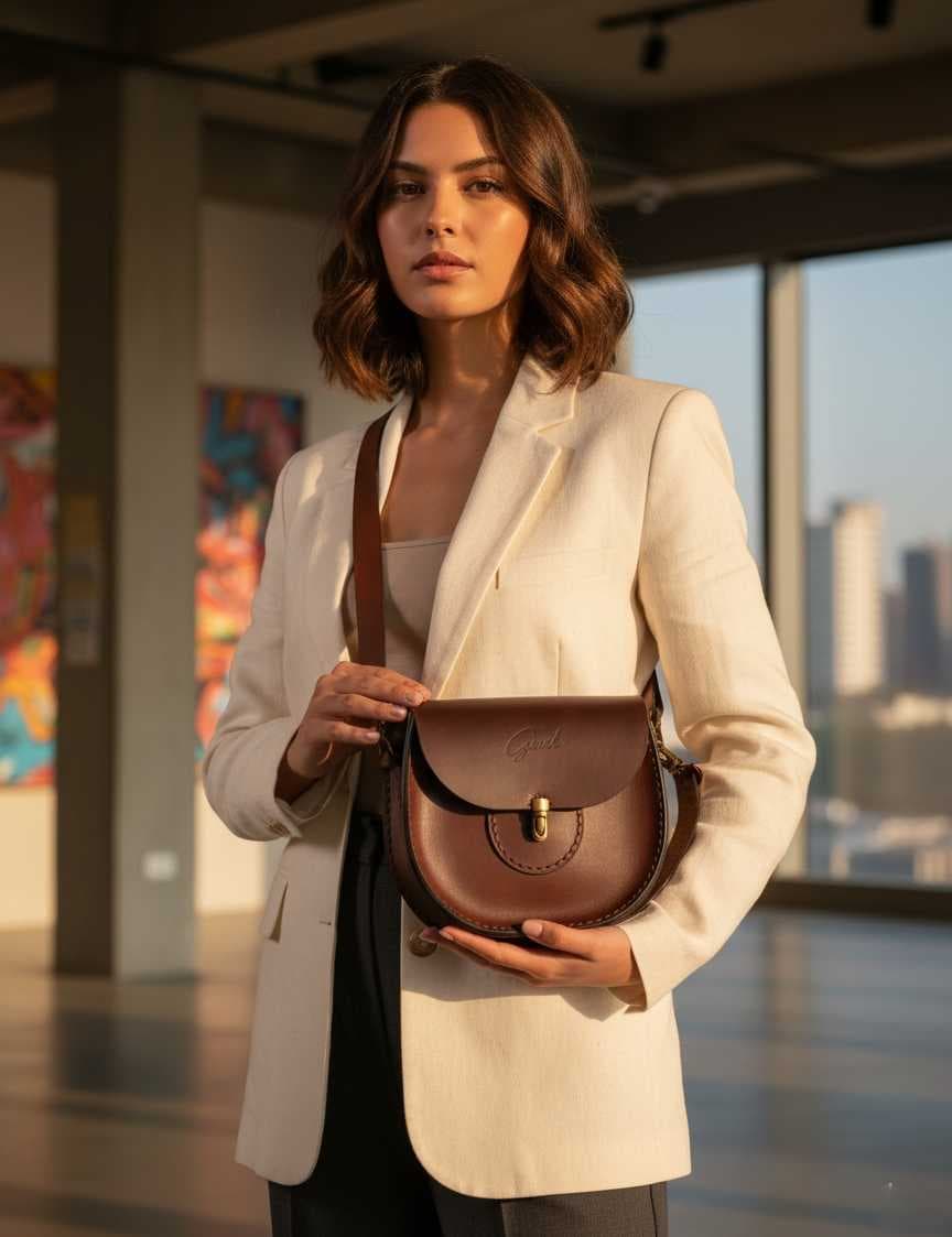 marguerite-leather-saddle-bag-timeless-elegance-masterful-craftsmanship