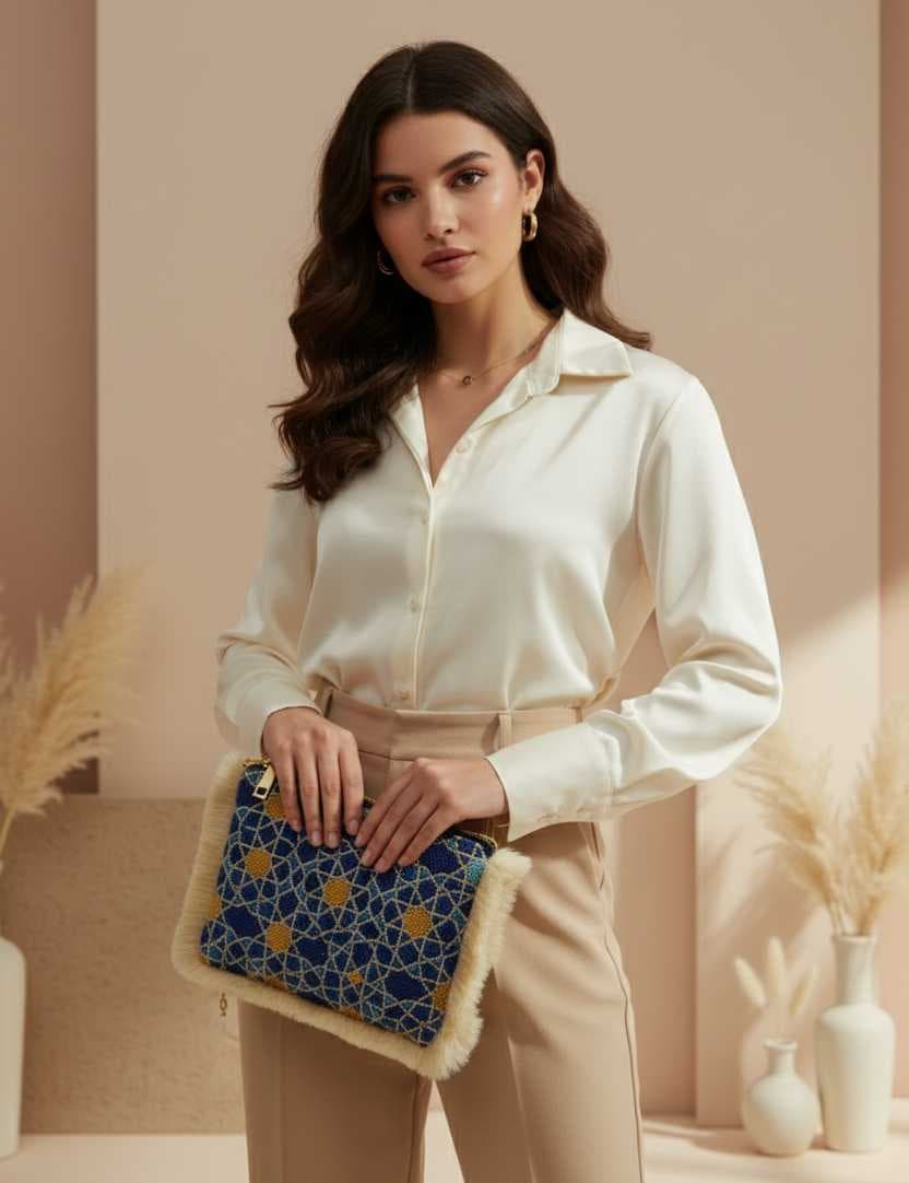 blue-star-handbag-2