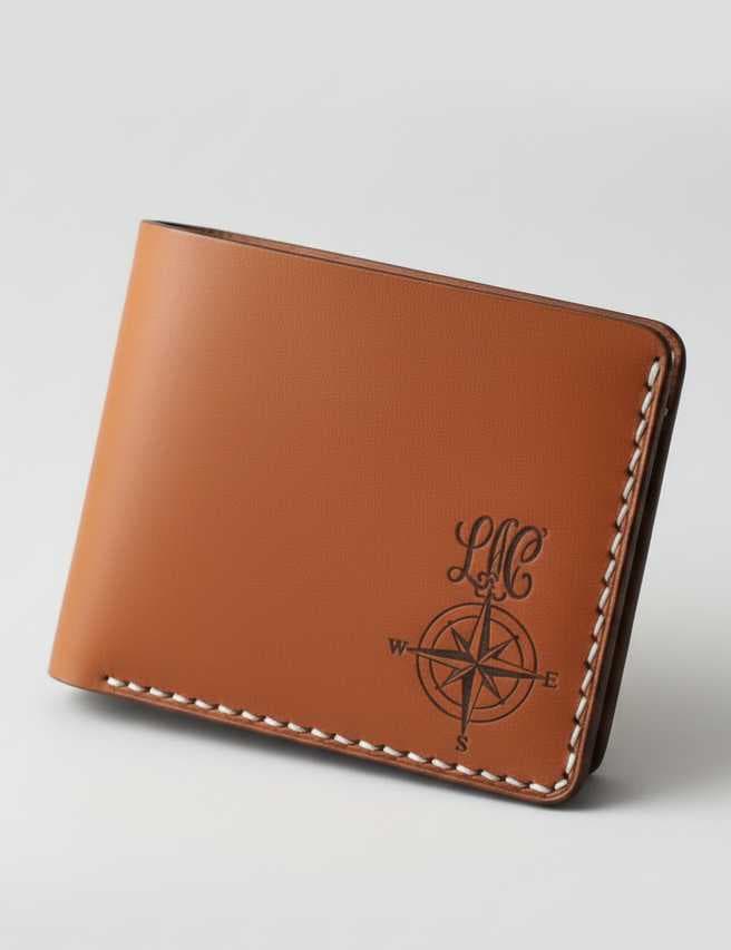 the-premium-natural-leather-wallet