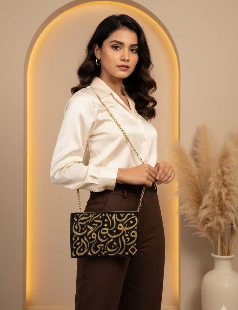 an-elegant-and-luxurious-handbag