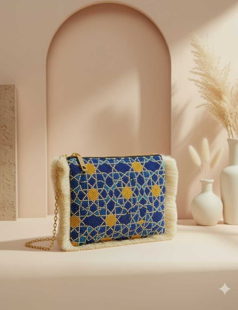 blue-star-handbag-2