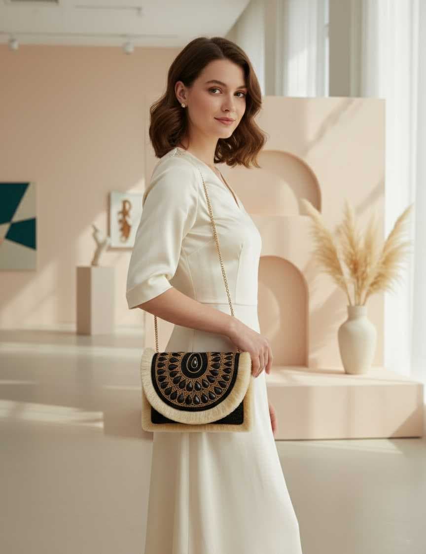 a-luxurious-evening-clutch-with-an-artistic-design