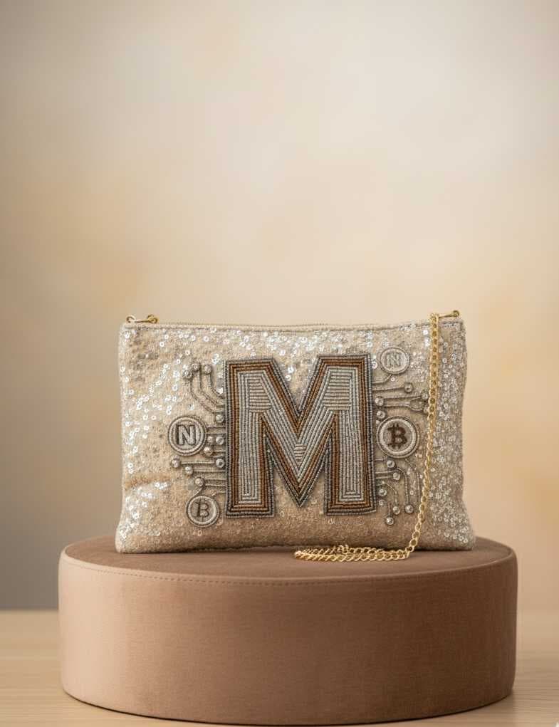 the-digital-diva-clutch-where-modern-glamour-meets-artisan-craftsmanship
