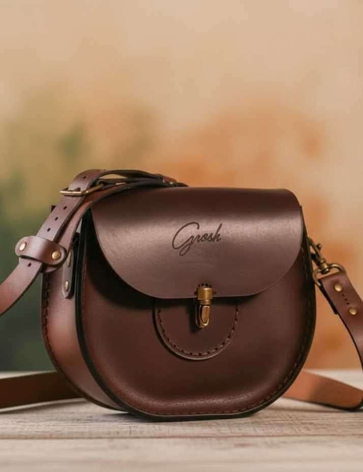 marguerite-leather-saddle-bag-timeless-elegance-masterful-craftsmanship