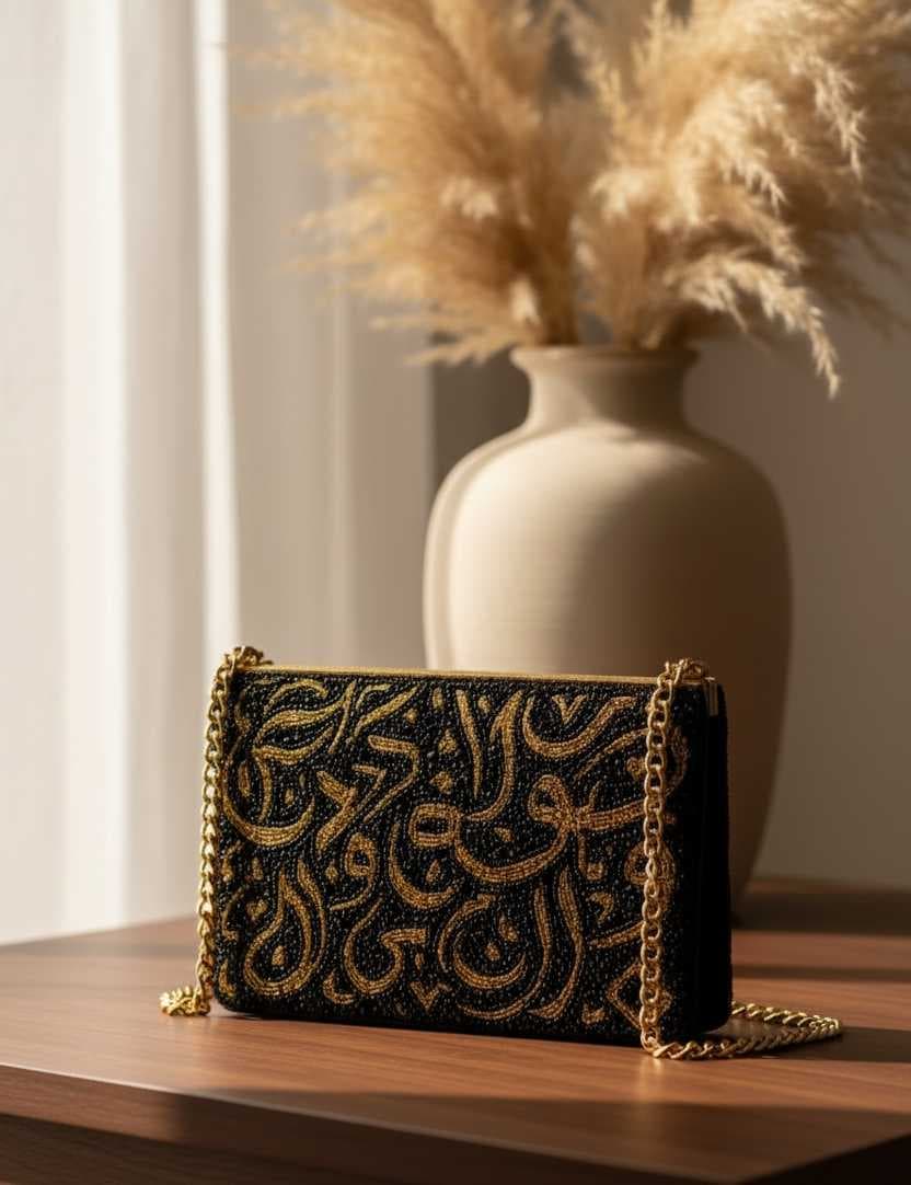 an-elegant-and-luxurious-handbag