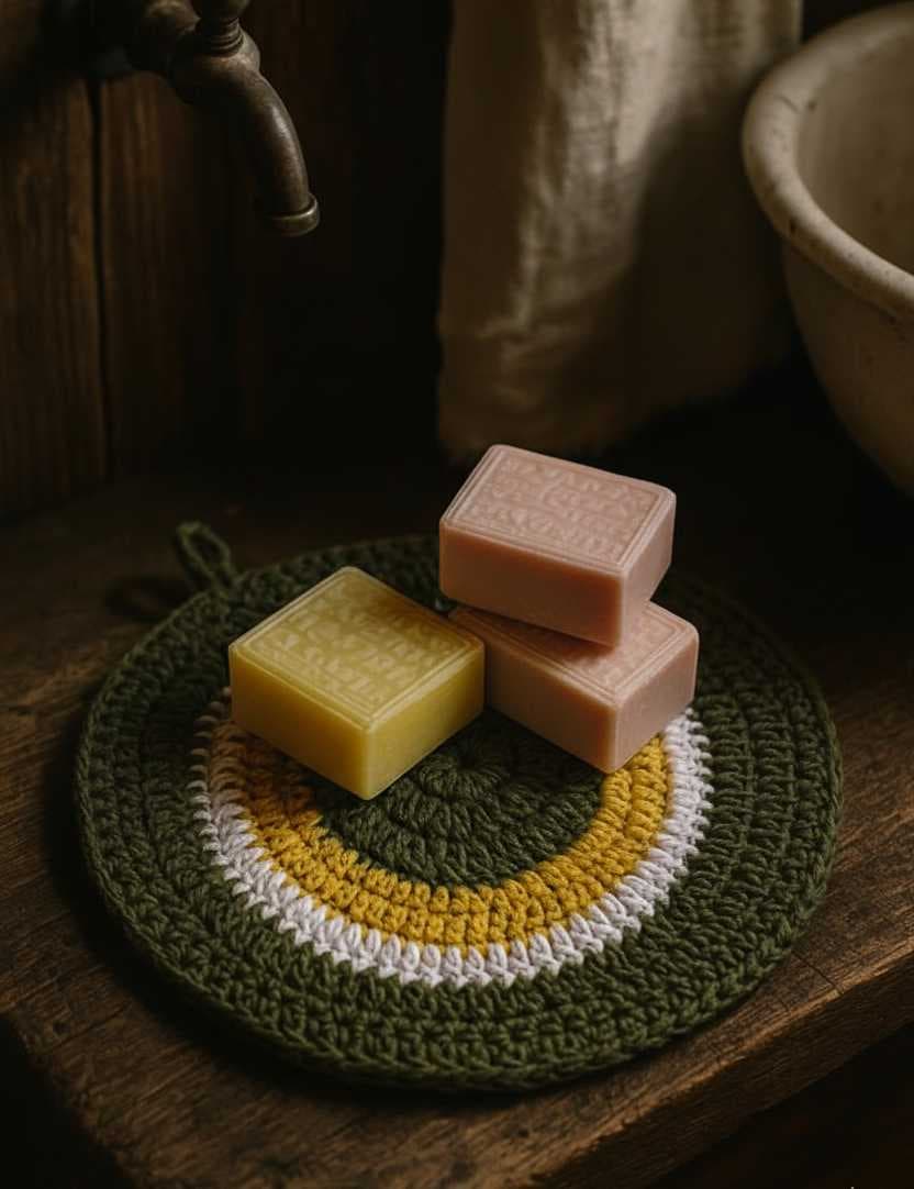 natural-bath-set