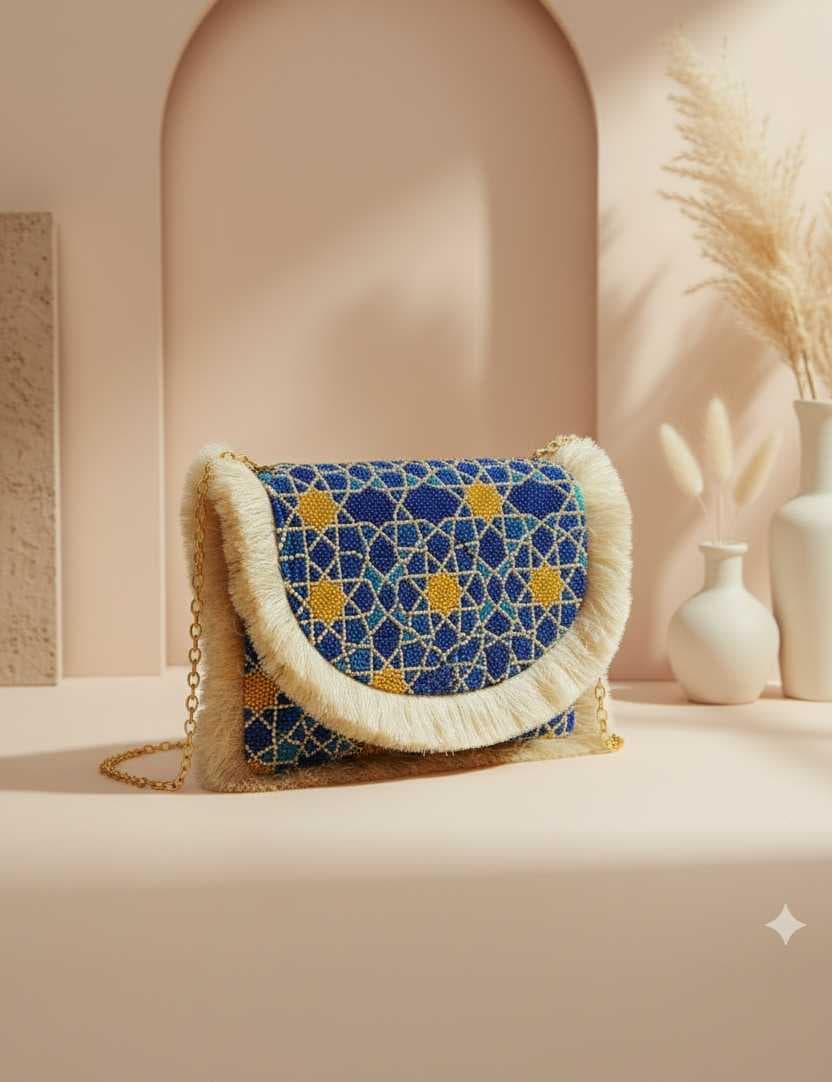 blue-star-handbag