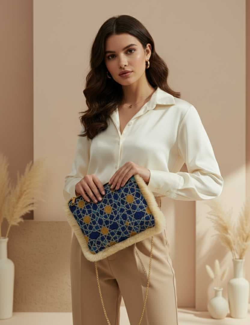 blue-star-handbag-2