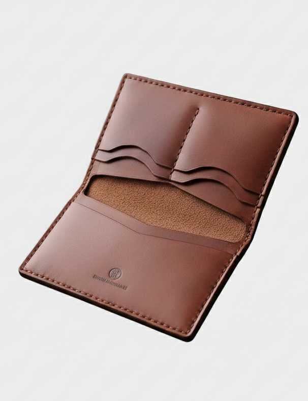 the-premium-natural-leather-wallet
