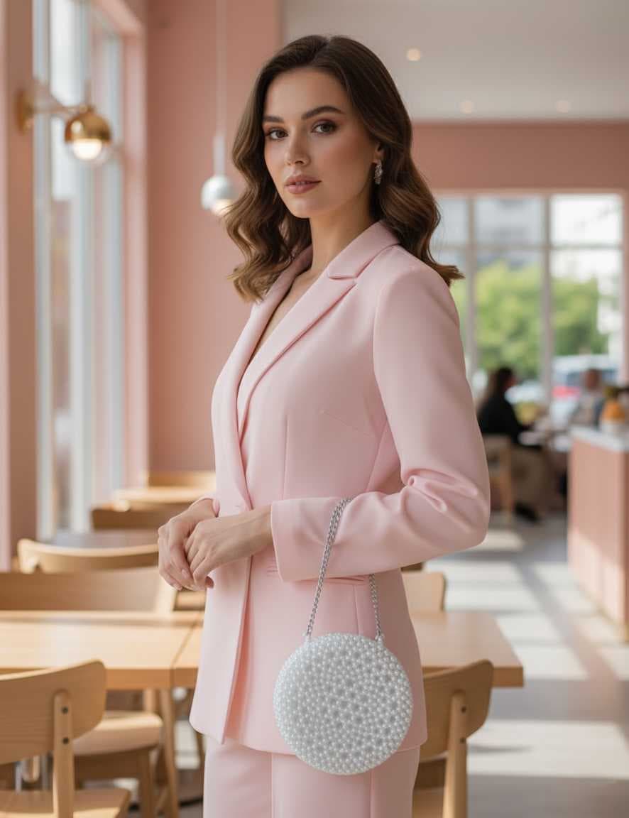 a-luxurious-round-handbag