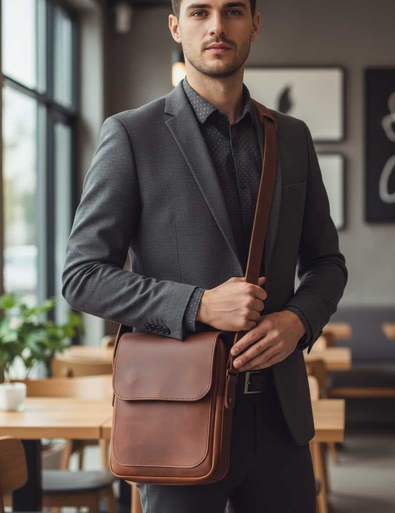 a-classic-brown-genuine-leather-shoulder-bag