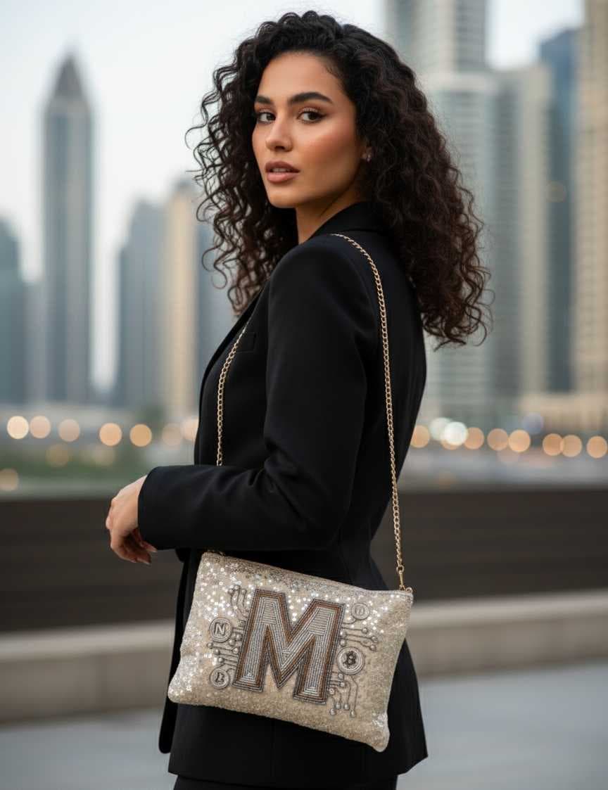 the-digital-diva-clutch-where-modern-glamour-meets-artisan-craftsmanship