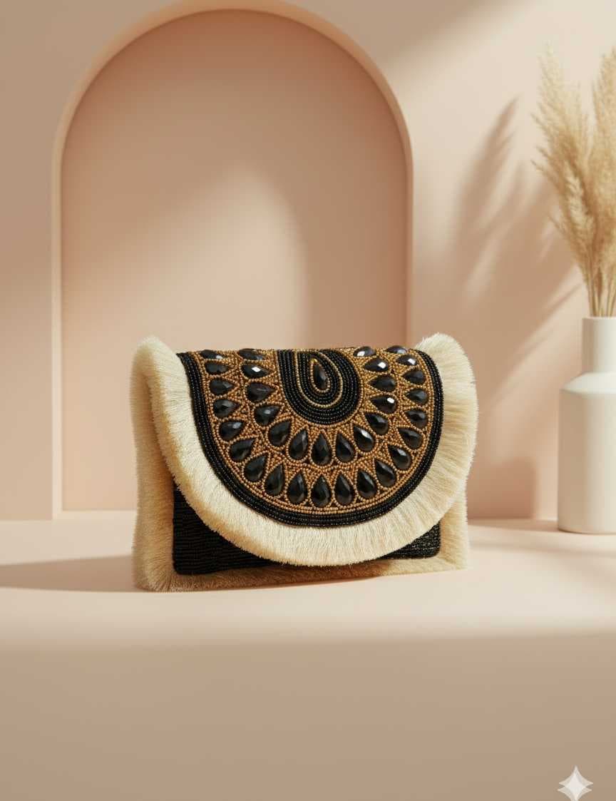 a-luxurious-evening-clutch-with-an-artistic-design
