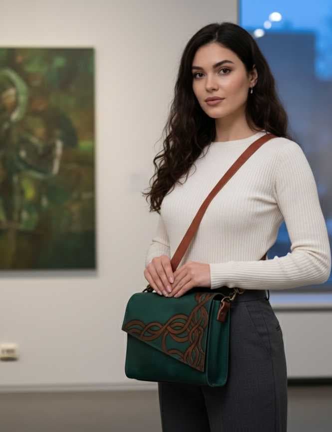 knotwork-satchel-handcrafted-heritage-meets-everyday-elegance