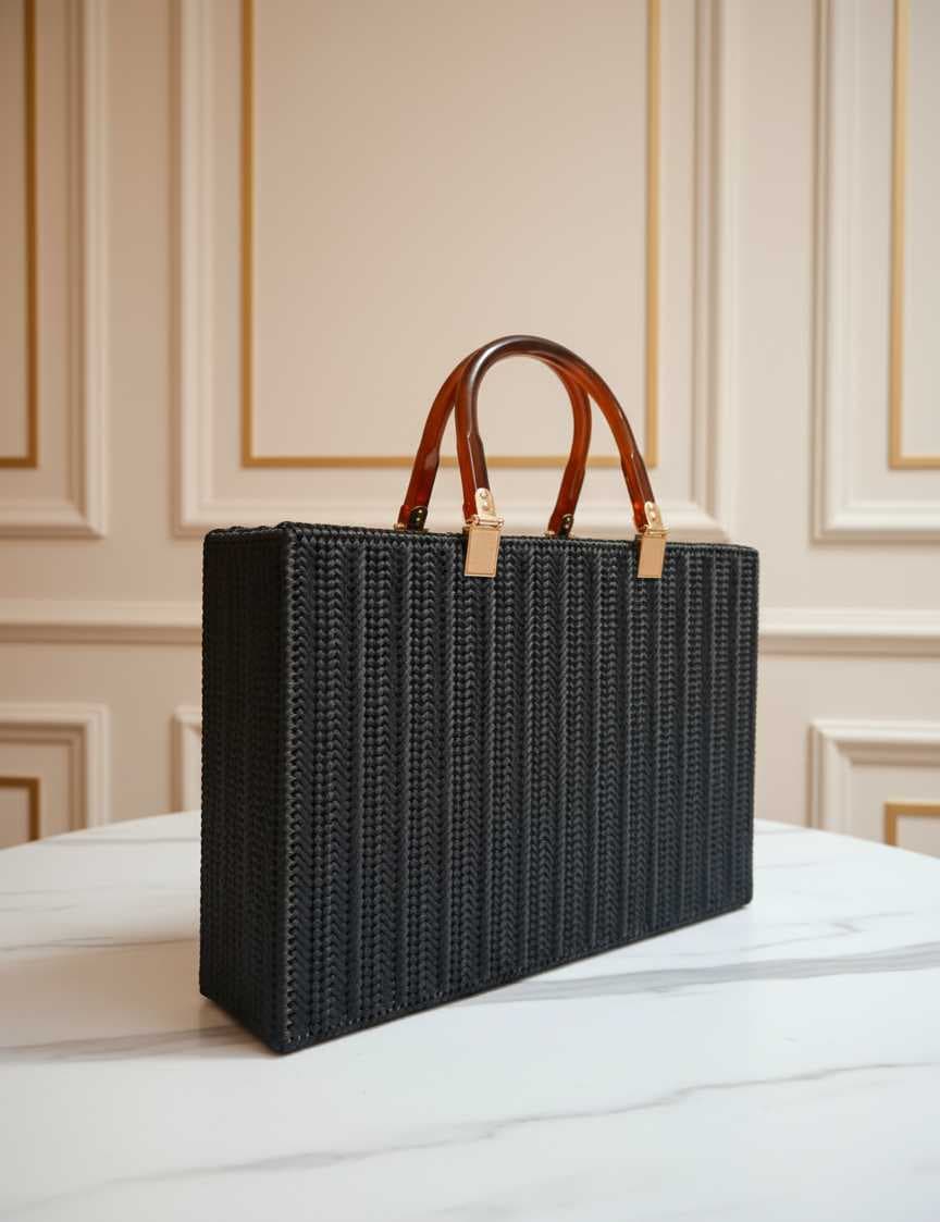 the-canvas-flower-bag-a-testament-to-refined-taste-and-authentic-handiwork