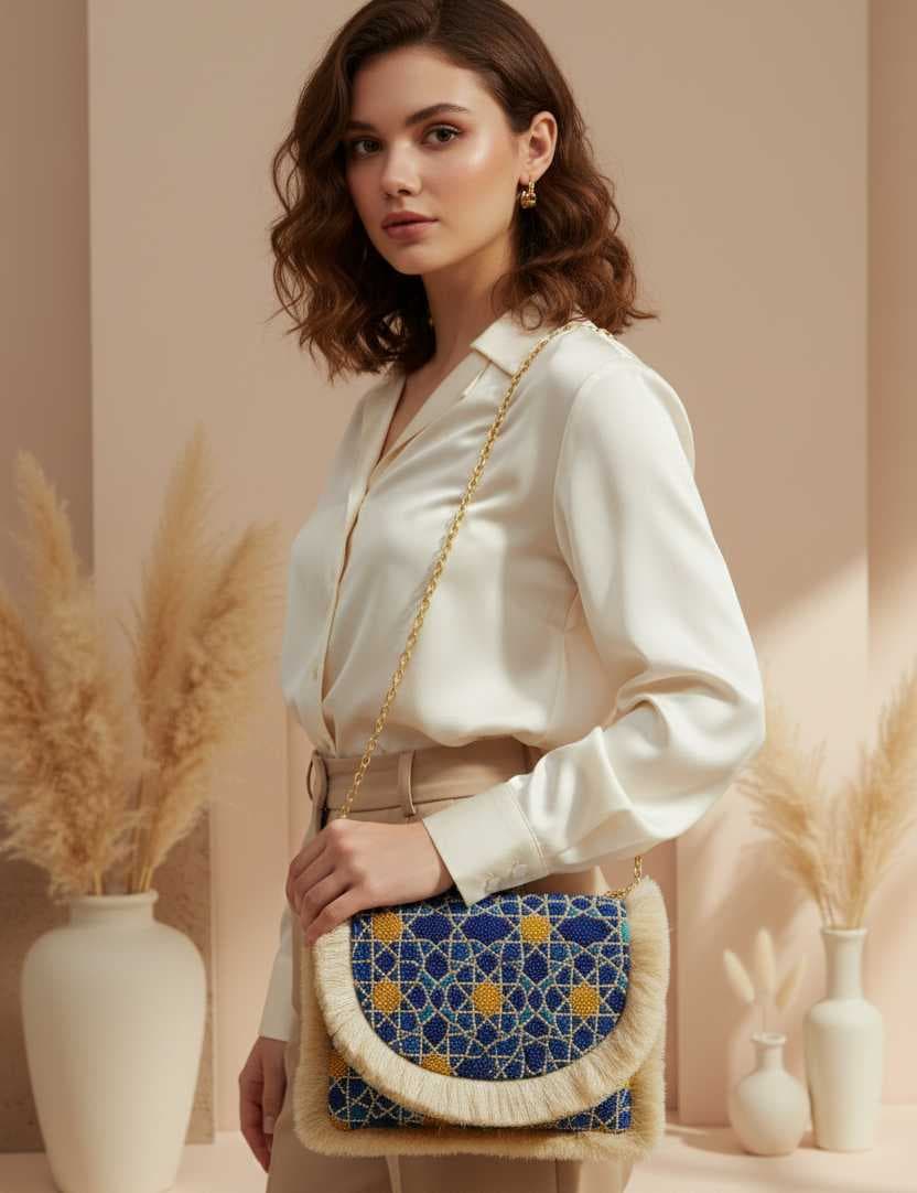 blue-star-handbag