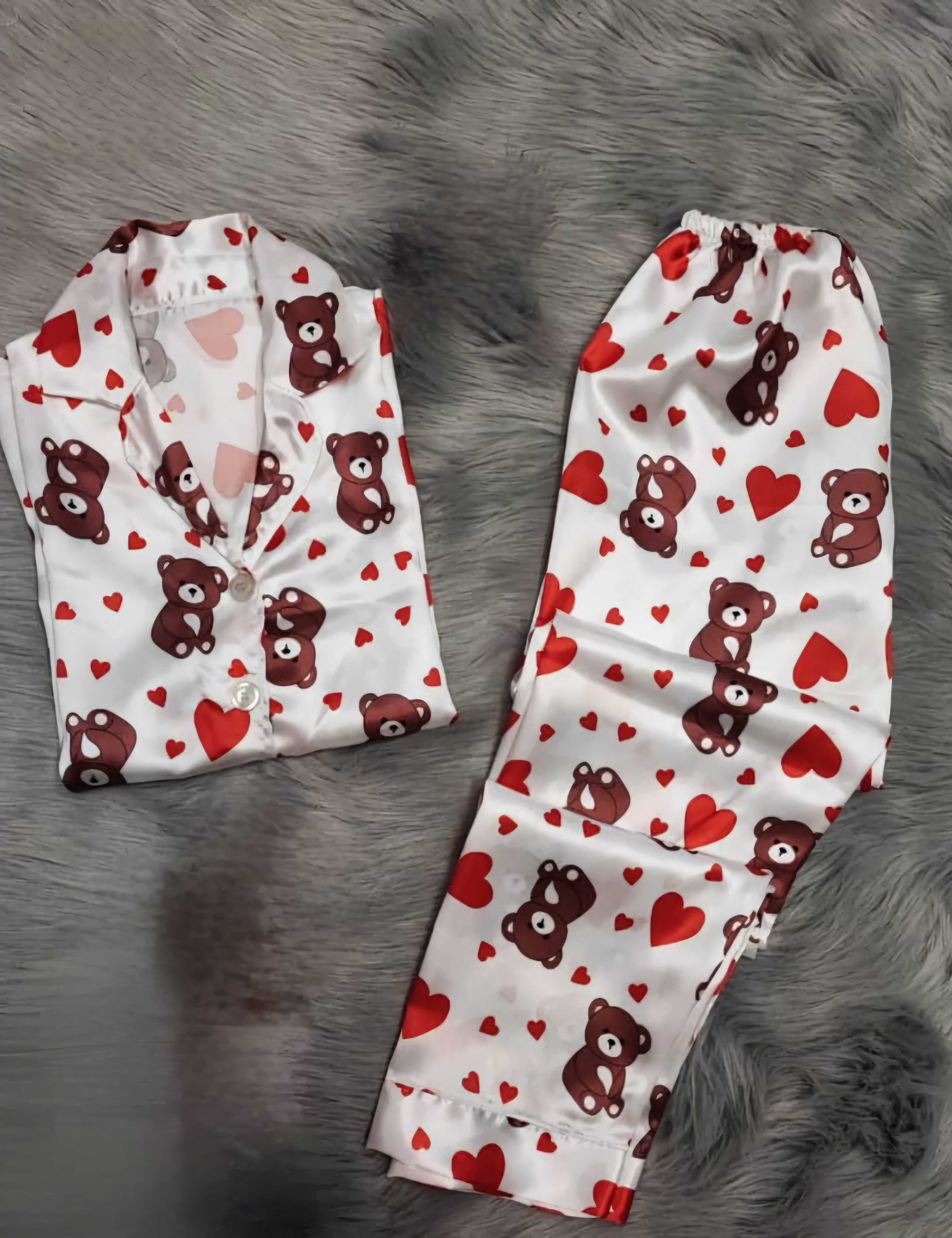 classic-pajama-style