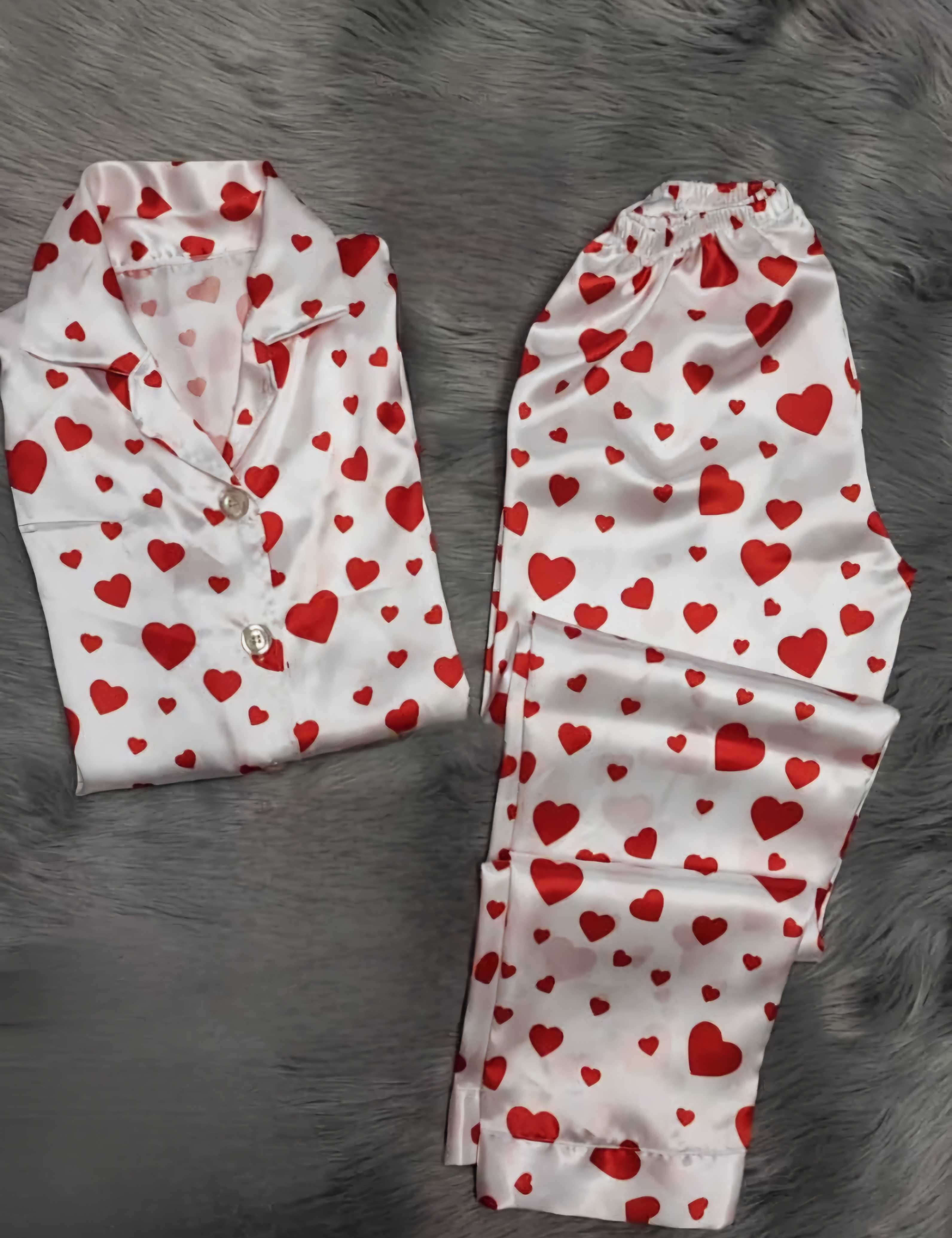classic-pajama-style