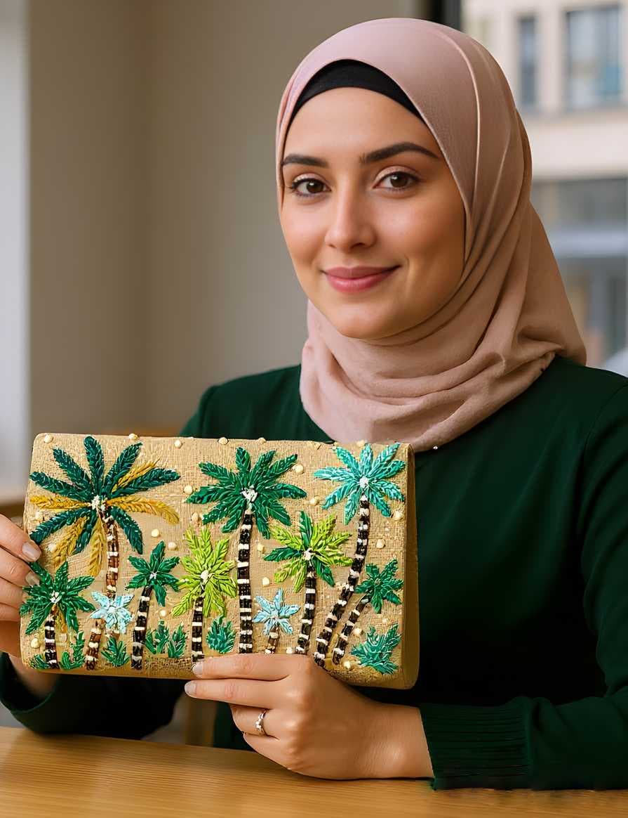handmade-evening-clutch