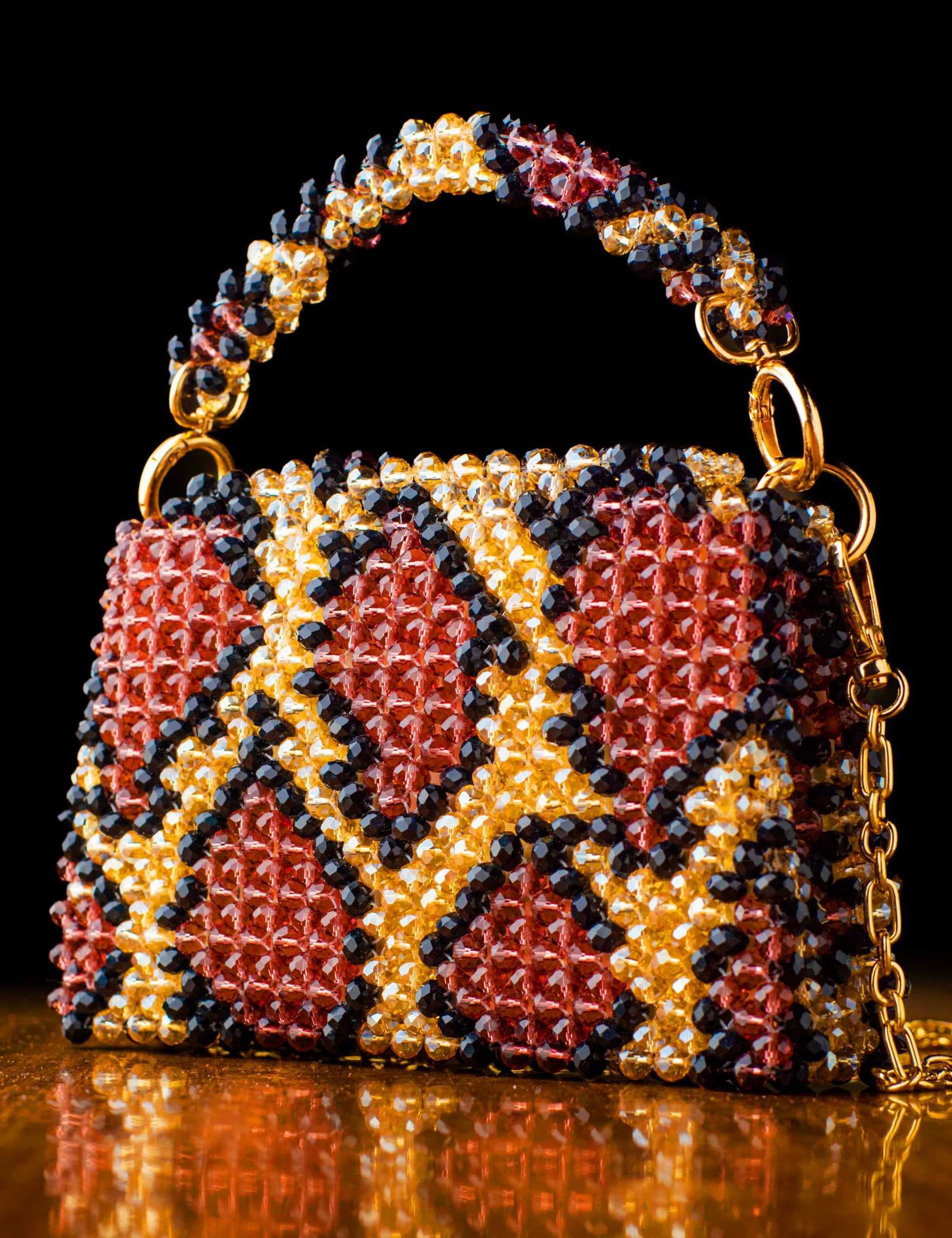 luxurious-handbag-is-entirely-handcrafted