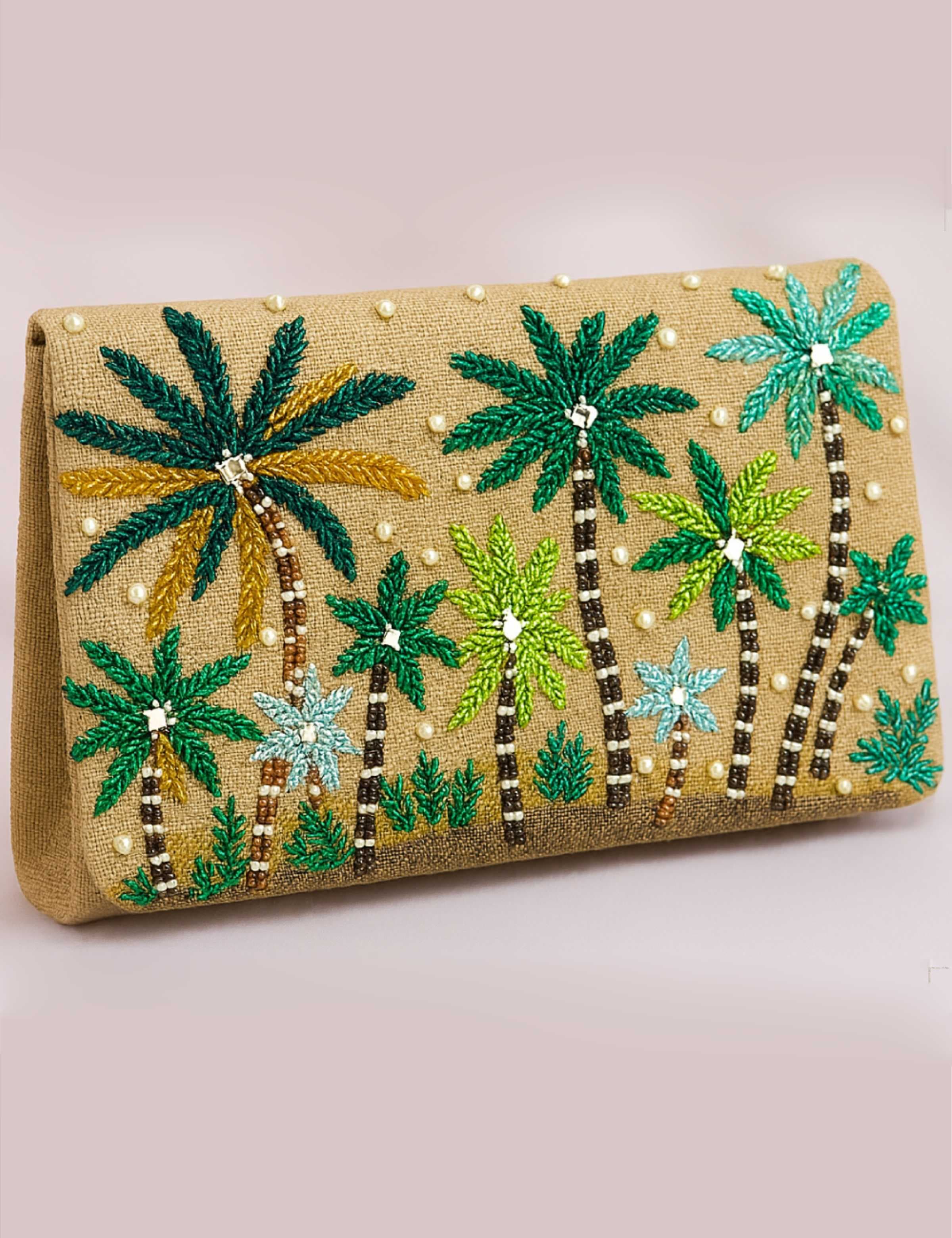 handmade-evening-clutch