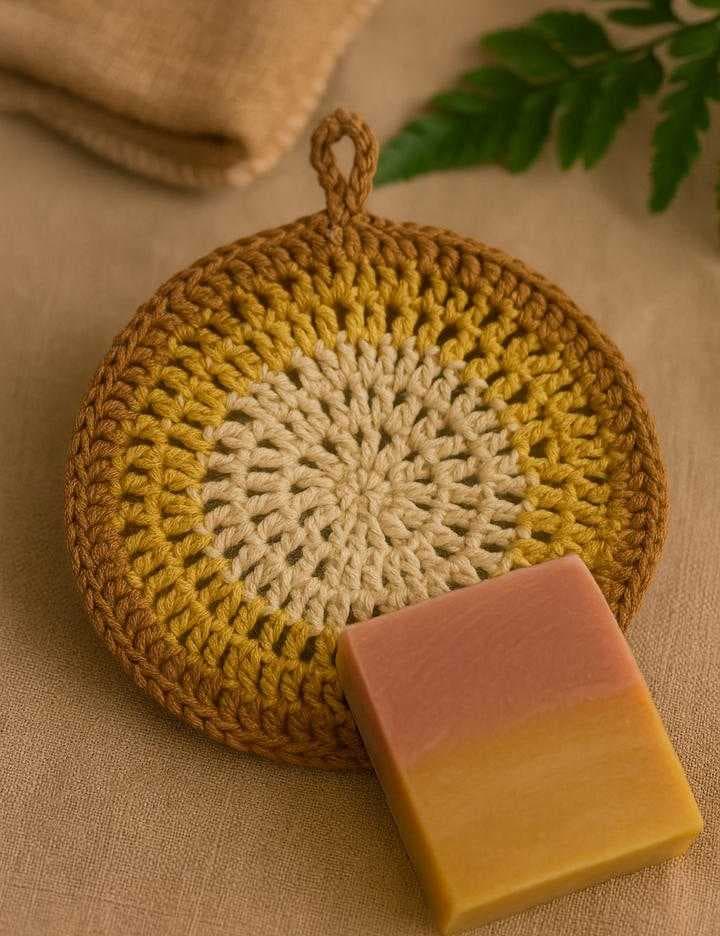 natural-bath-set