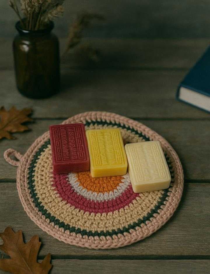 natural-bath-set