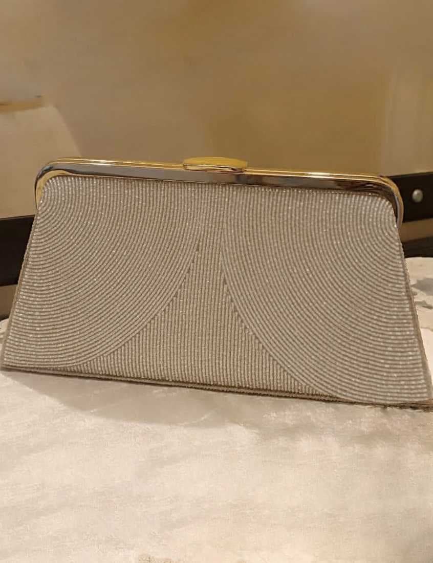 eallue-framed-evening-clutch