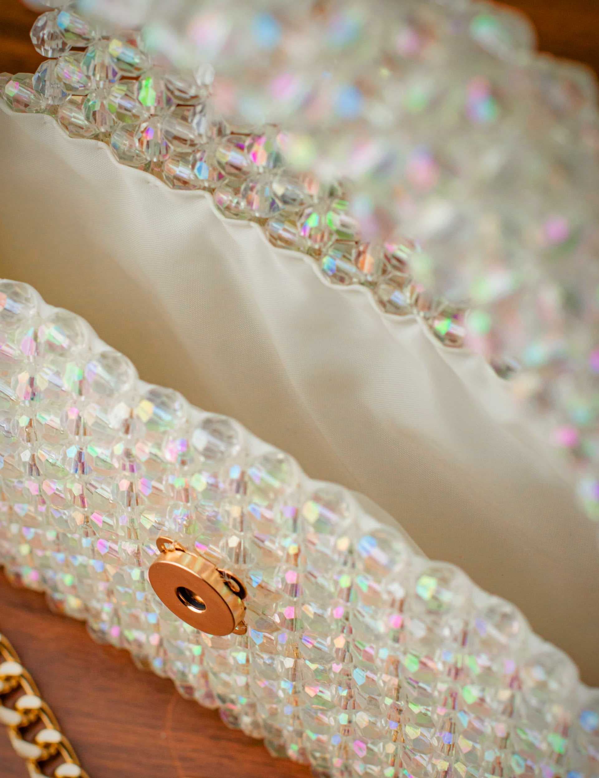 a-luxurious-fully-handcrafted-handbag-made-from-acrylic-crystal-of-white